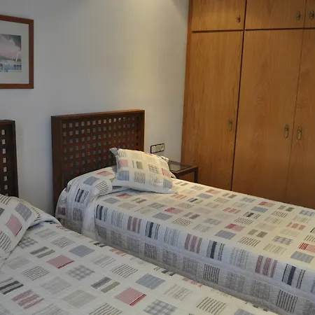 Girona Apartments Lejlighed Girona